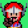 Profilbild von （dwo）