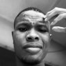 Çhúks's profile picture