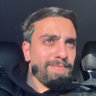 mehdawi profil fotoğrafı