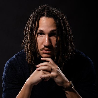 Ryan V. Pergent's profile picture