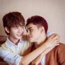 Thet Thet's profile picture