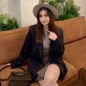 Фото профиля ZEYNEP