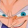 Baka gaijin 🇮🇱's profile picture