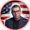 Jeff D.'s profile picture