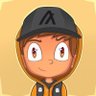 Ⱥdrian.algo's profile picture