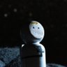 Moonsteaders profil fotoğrafı