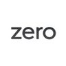 Zero's profile picture