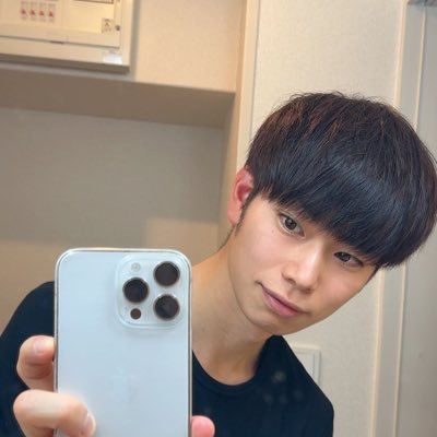 のり's profile picture