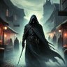 Seerblade 的头像