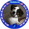 Trisha_89's profile picture