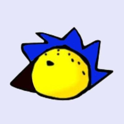 Killerpollo's profile picture
