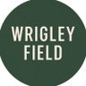 Wrigley Field profil fotoğrafı