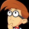 Profilbild von Nerdpwn00