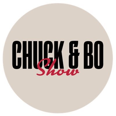 chuckandboshow's profile picture