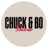 Profilbild von The Chuck & Bo Show