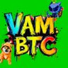 Profilbild von VAM•BTC