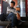 daniel saputra's profile picture