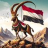 Фото профиля ابو جهاد(قيل من قحطان)
