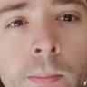Profilbild von RafaL0L
