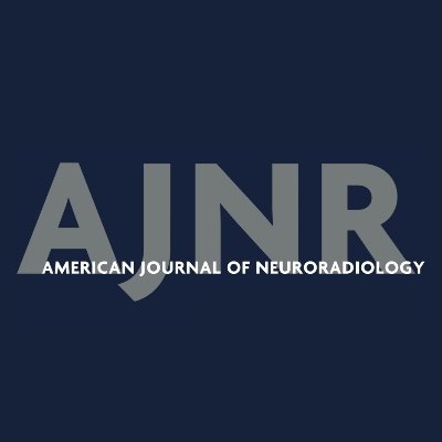 TheAJNR's profile picture