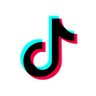 TikTok Brasil's profile picture