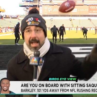 Dave Zangaro's profile picture
