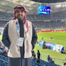 Фото профиля سعود عبدالعزيز الدويله