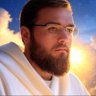 Profilbild von LATTER-DAY SAINT-OF THE CHURCH OF JESUS CHRIST