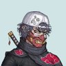 Profilbild von STONKERGUY