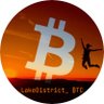 Фото профиля StackSats⚡️StayActive