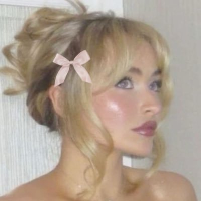 piinksrry's profile picture