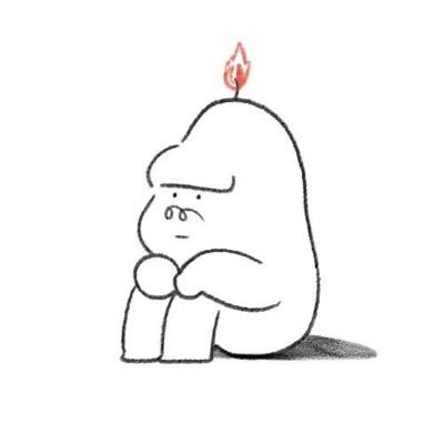 ちゃい's profile picture