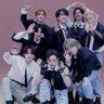 가이드 💓's profile picture