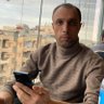 Фото профиля Moafak Hassan