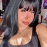 Alexa Reif profil fotoğrafı