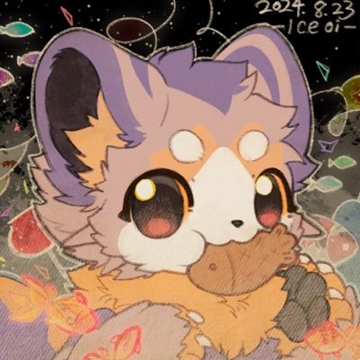 碳丸·炭まる🐟's profile picture