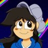 Profilbild von Sofinha (COMISSÕES ABERTAS)