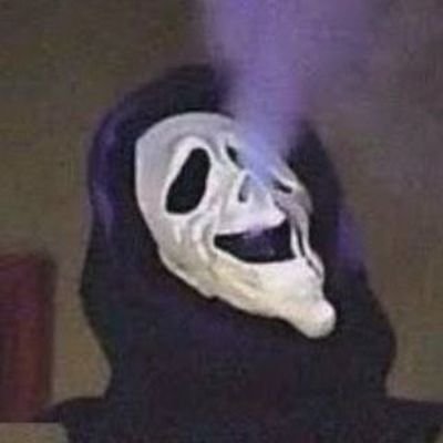 Que Buena Está's profile picture