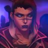 Profilbild von αηηα wøłf