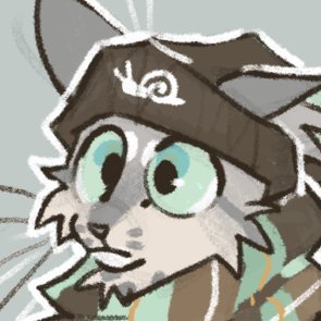 Finch's profile picture