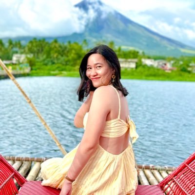 Liana🌻's profile picture