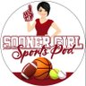 Фото профиля SoonerGirlSportsPod