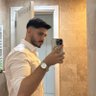 Serdar 的头像