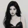 celia 的头像