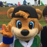 むーさん profil fotoğrafı