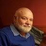 Profilbild von Dave Darcy