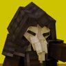 The_Purguist | MC 3D Artist profil fotoğrafı