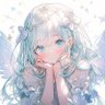 Фото профиля 海月