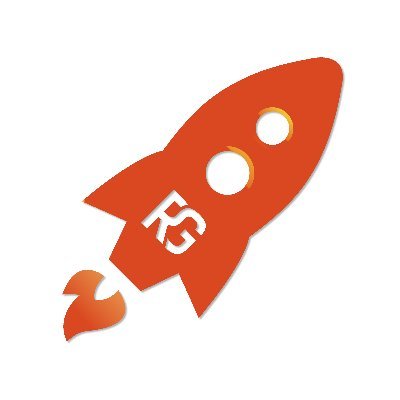 rocketgyan's profile picture