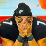 Tony Sportz 的头像